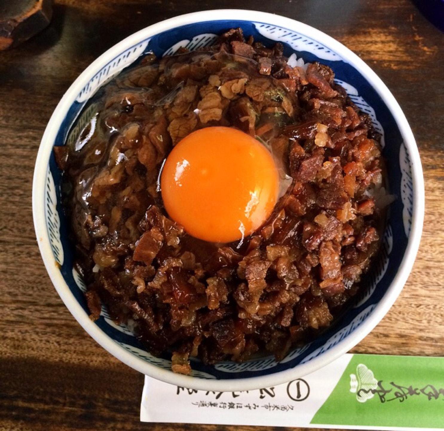 Foursquare の写真