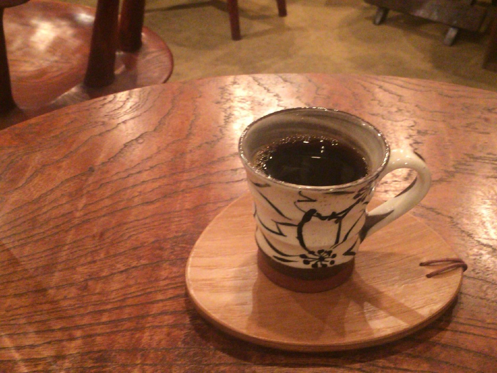 Foursquare の写真