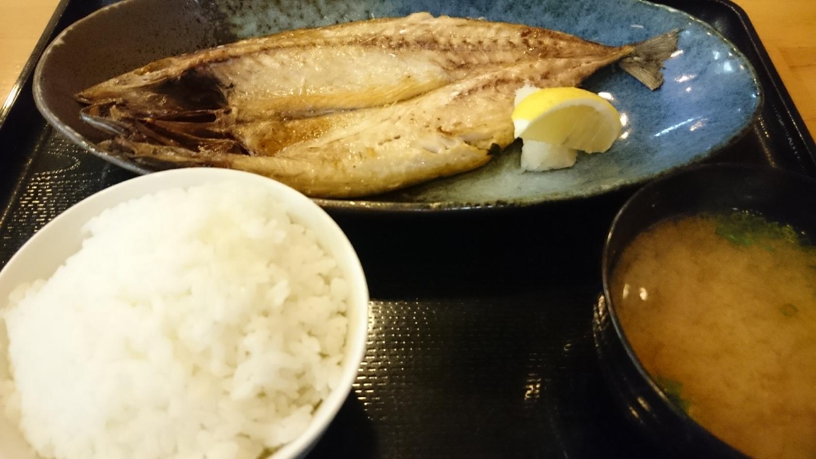 Foursquare の写真