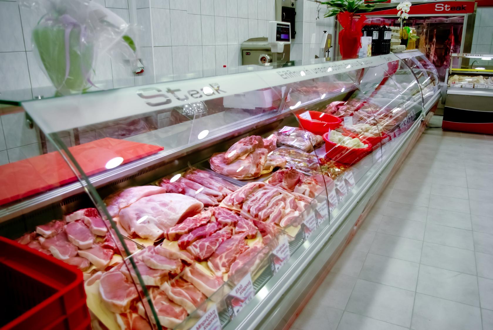 Foto de Foursquare