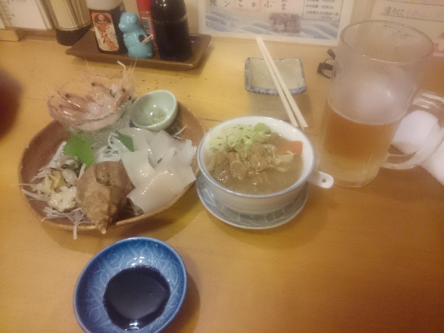Foursquare の写真