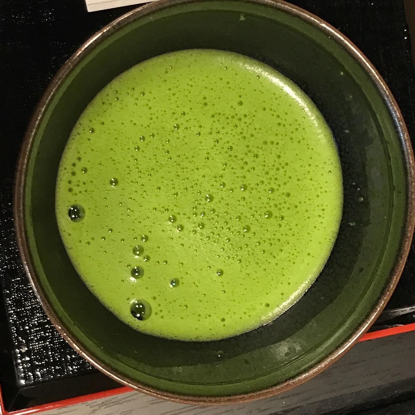 Foursquare の写真
