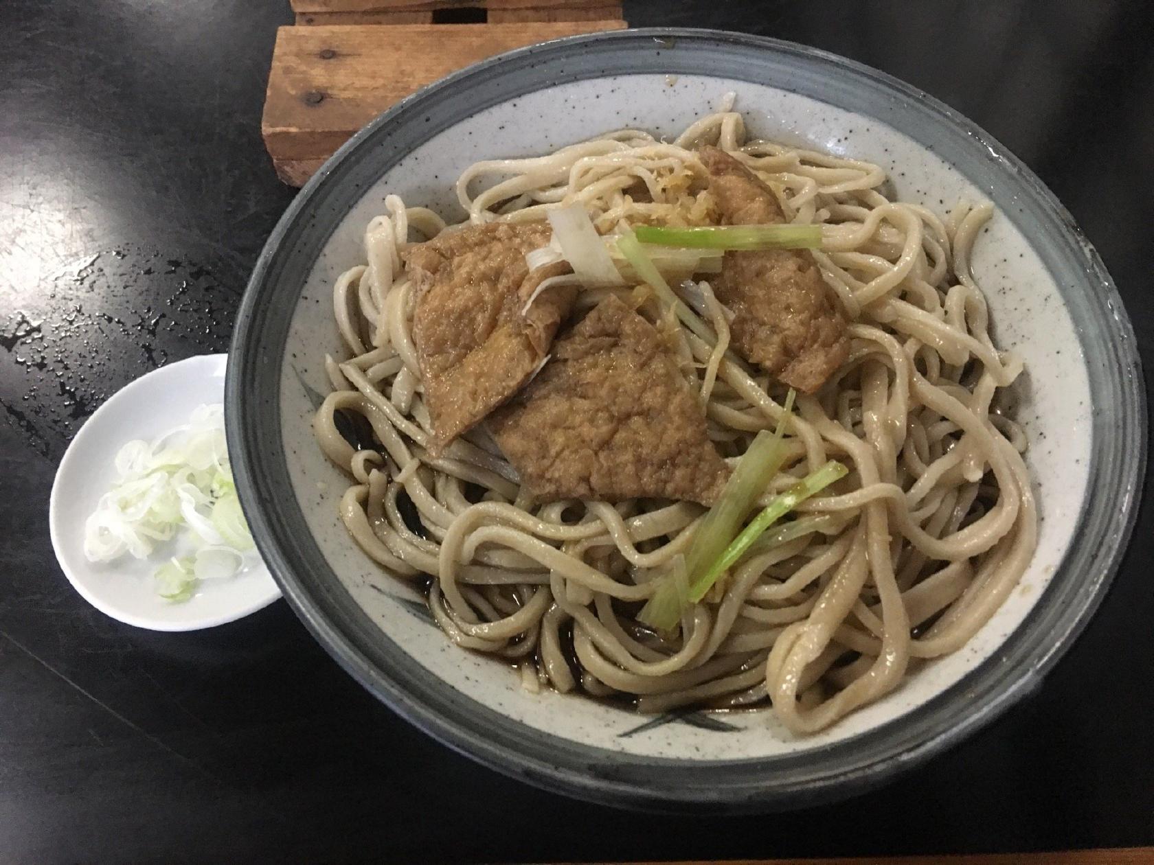 Foursquare の写真