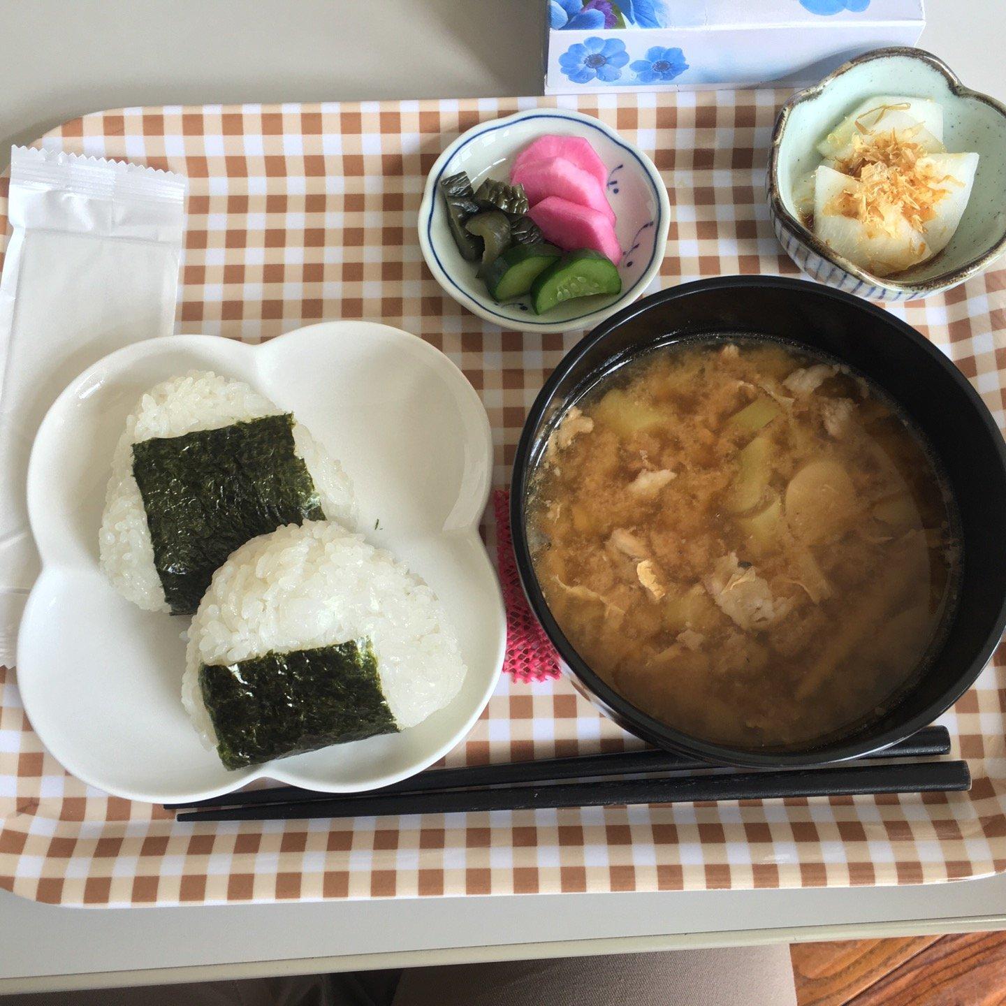 Foursquare の写真