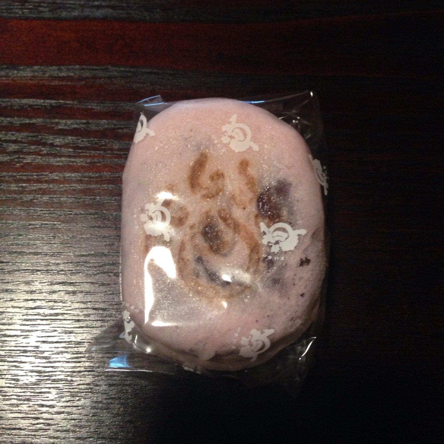 Foursquare の写真