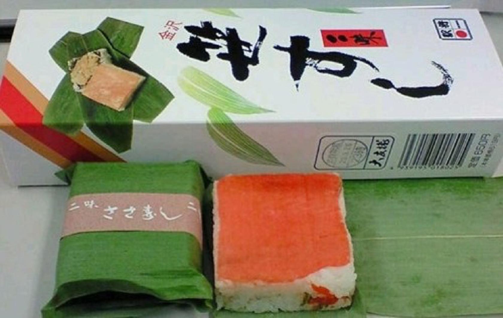 Foursquare の写真