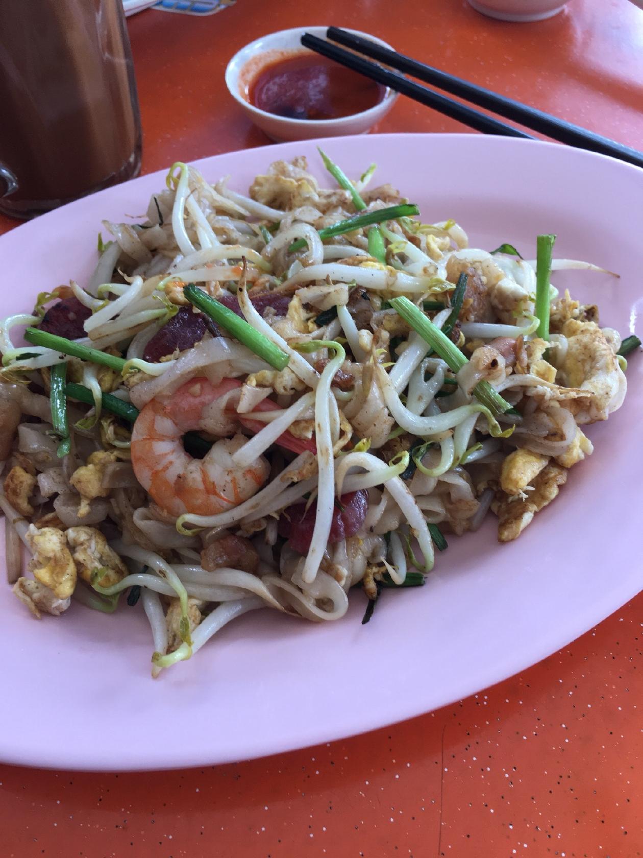 Foursquare の写真
