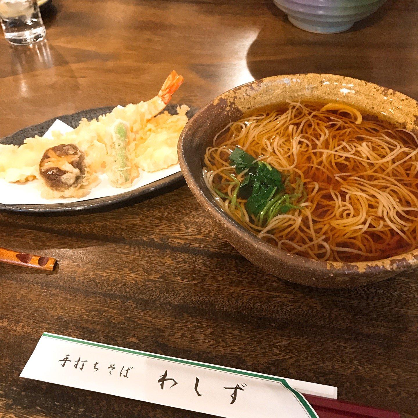 Foursquare の写真