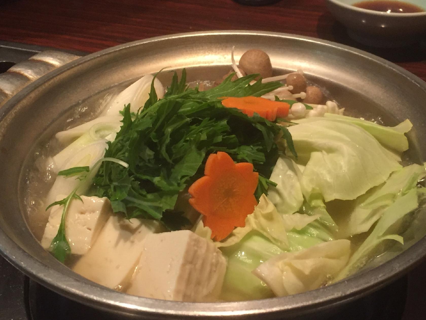 Foursquare の写真