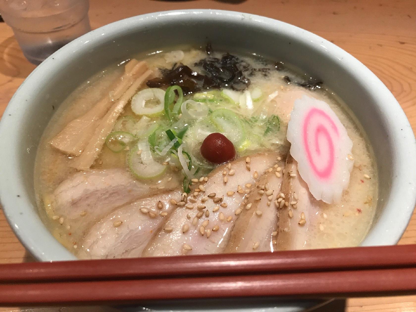Foursquare の写真