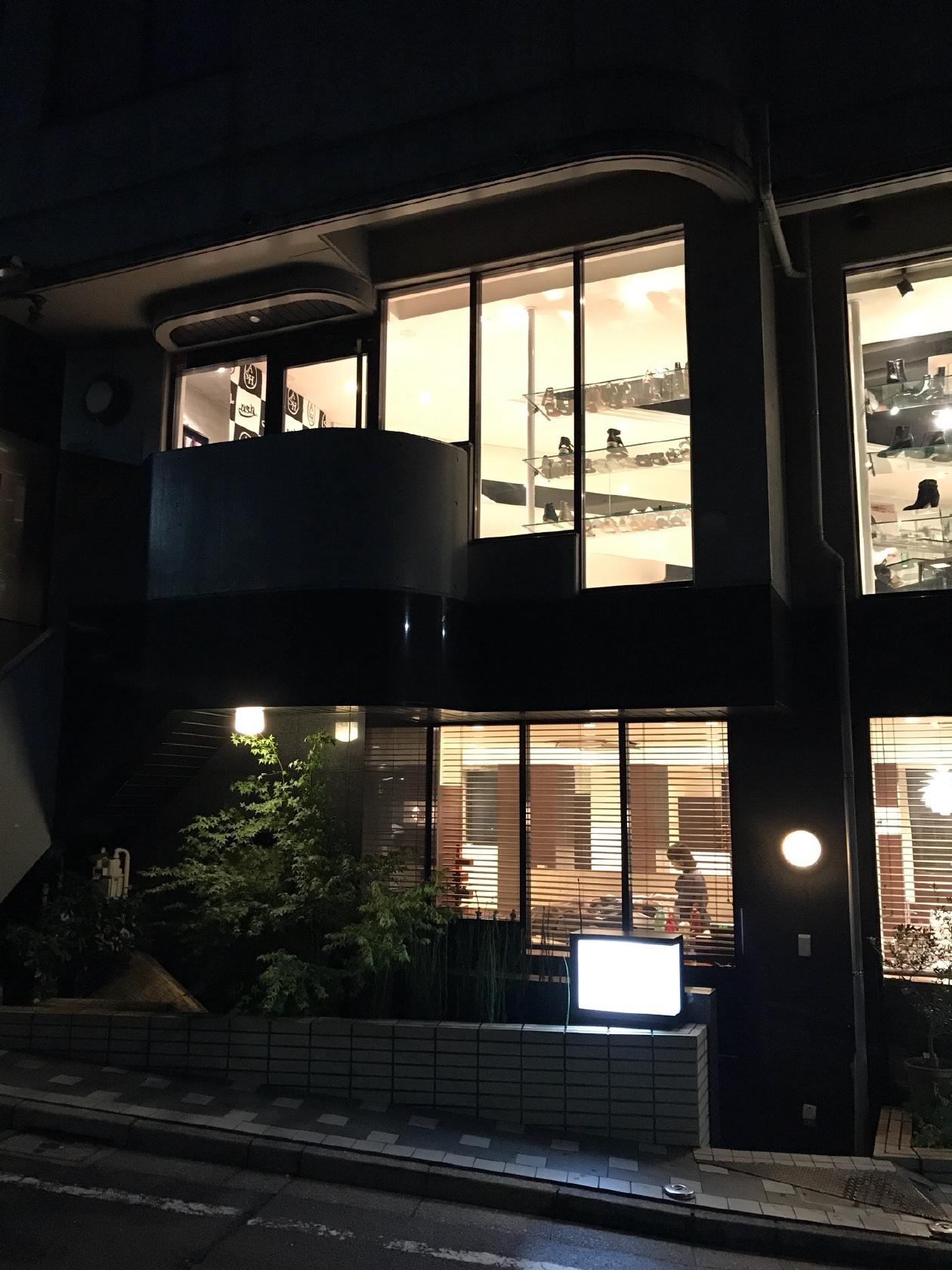 Foursquare の写真