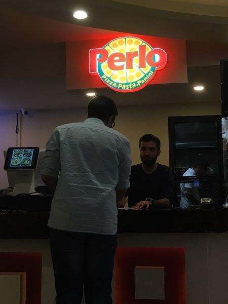 Foto de Foursquare