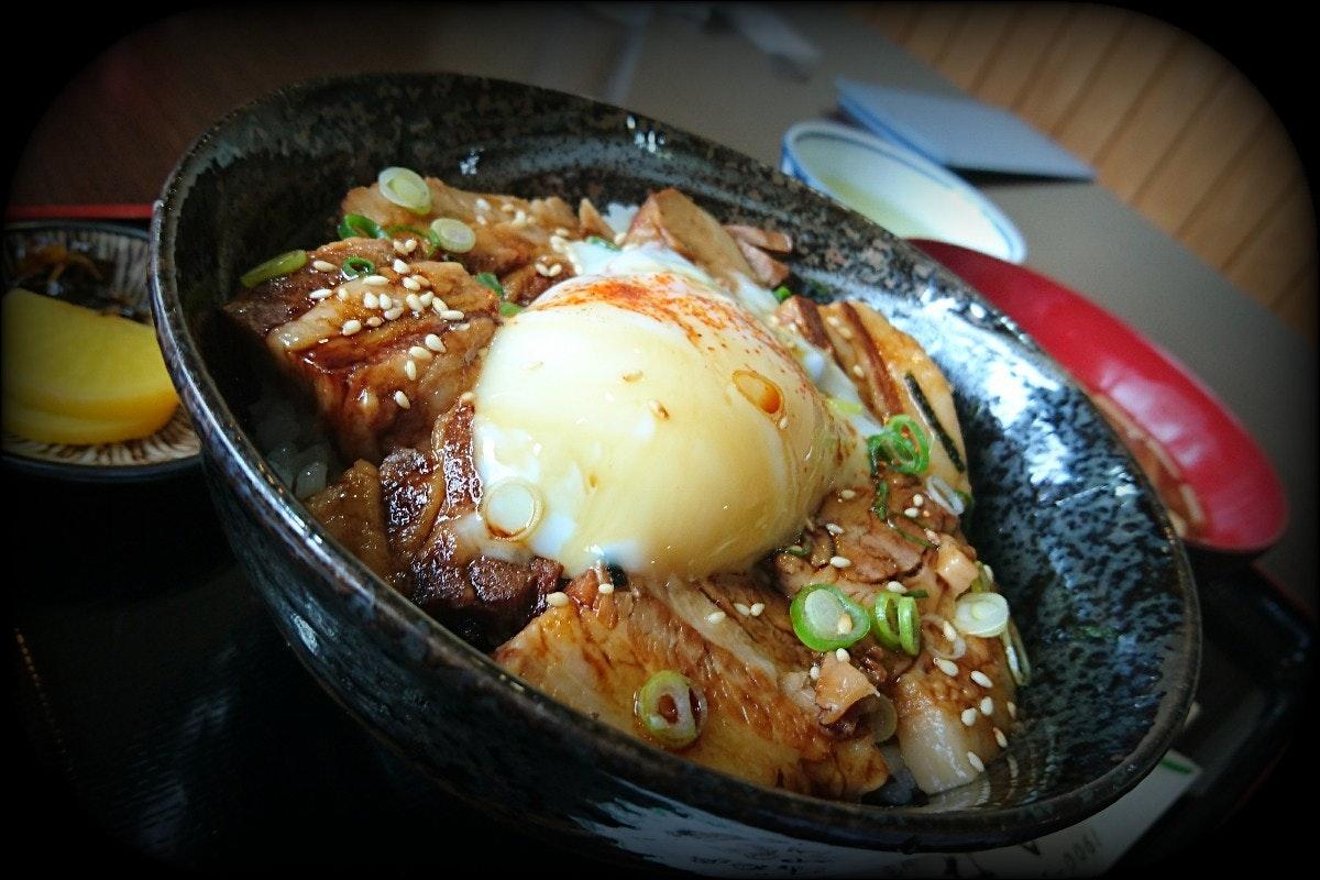 Foursquare の写真