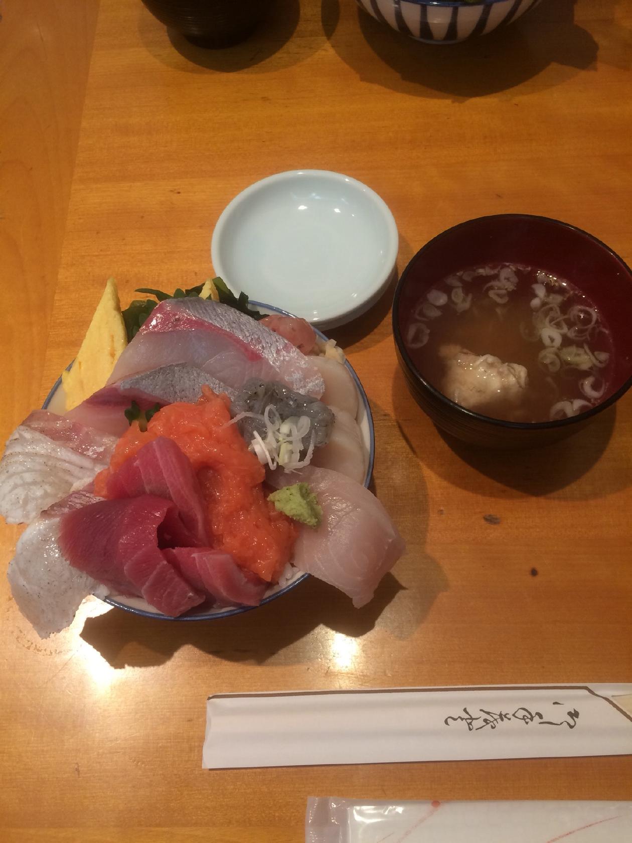 Foursquare の写真