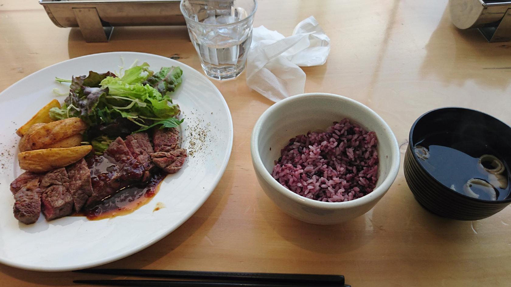 Foursquare の写真