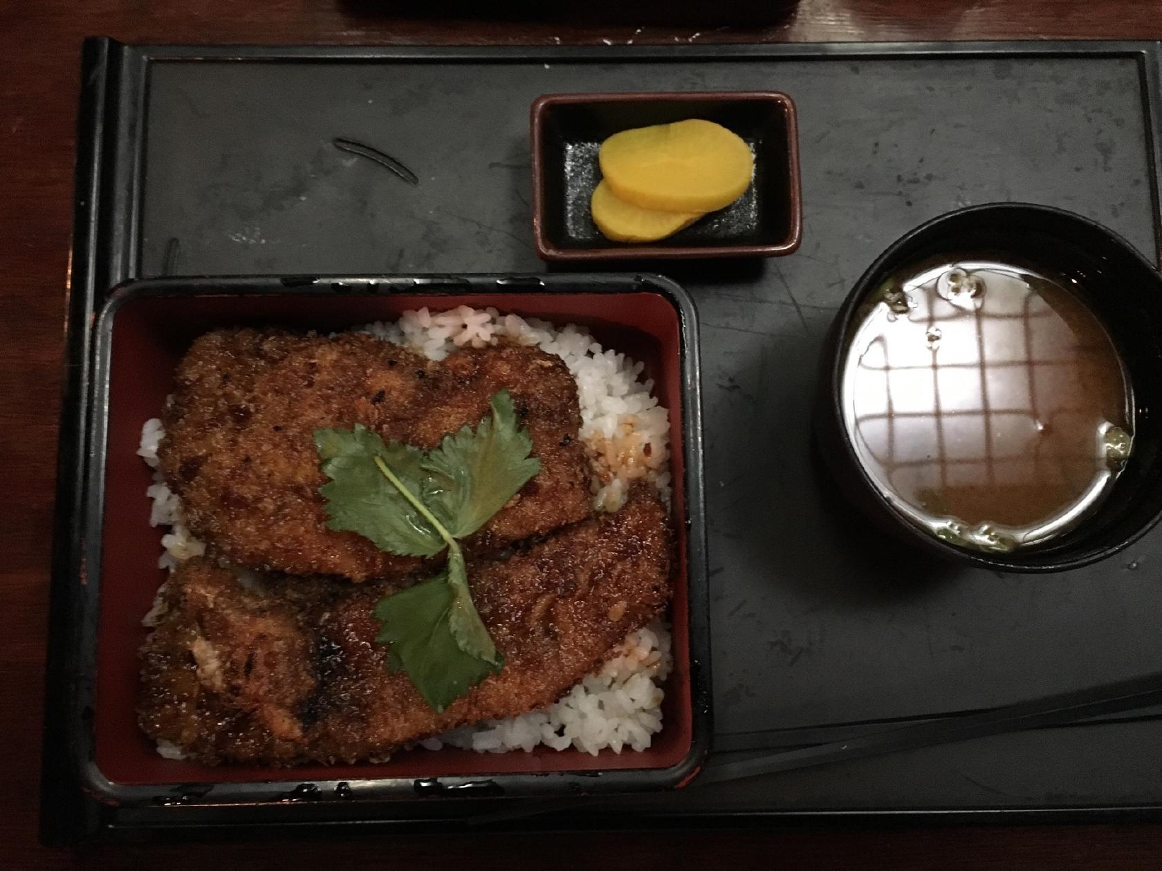 Foursquare の写真