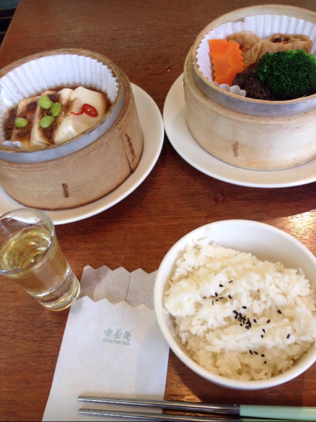 Foursquare の写真