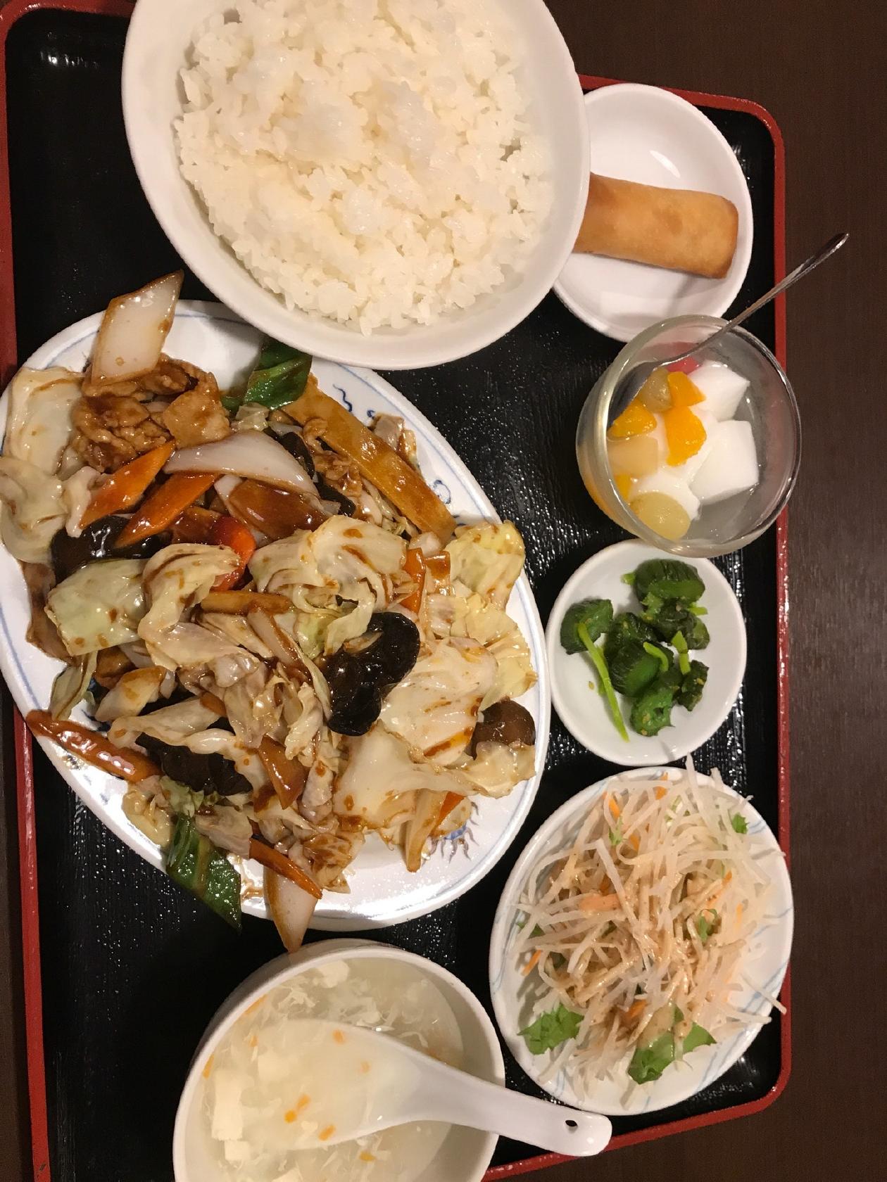 Foursquare の写真