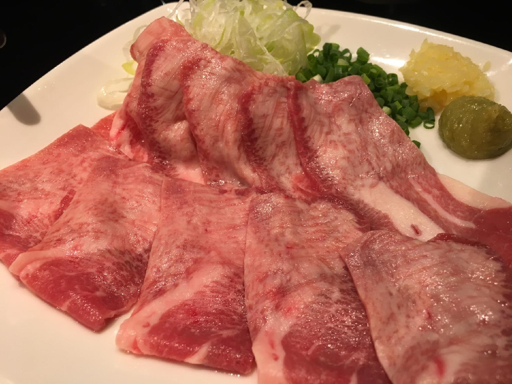 Foursquare の写真