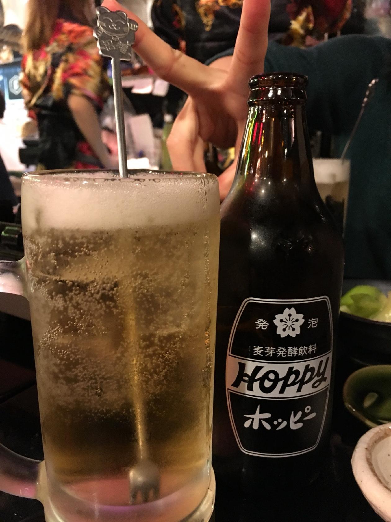 Foursquare の写真