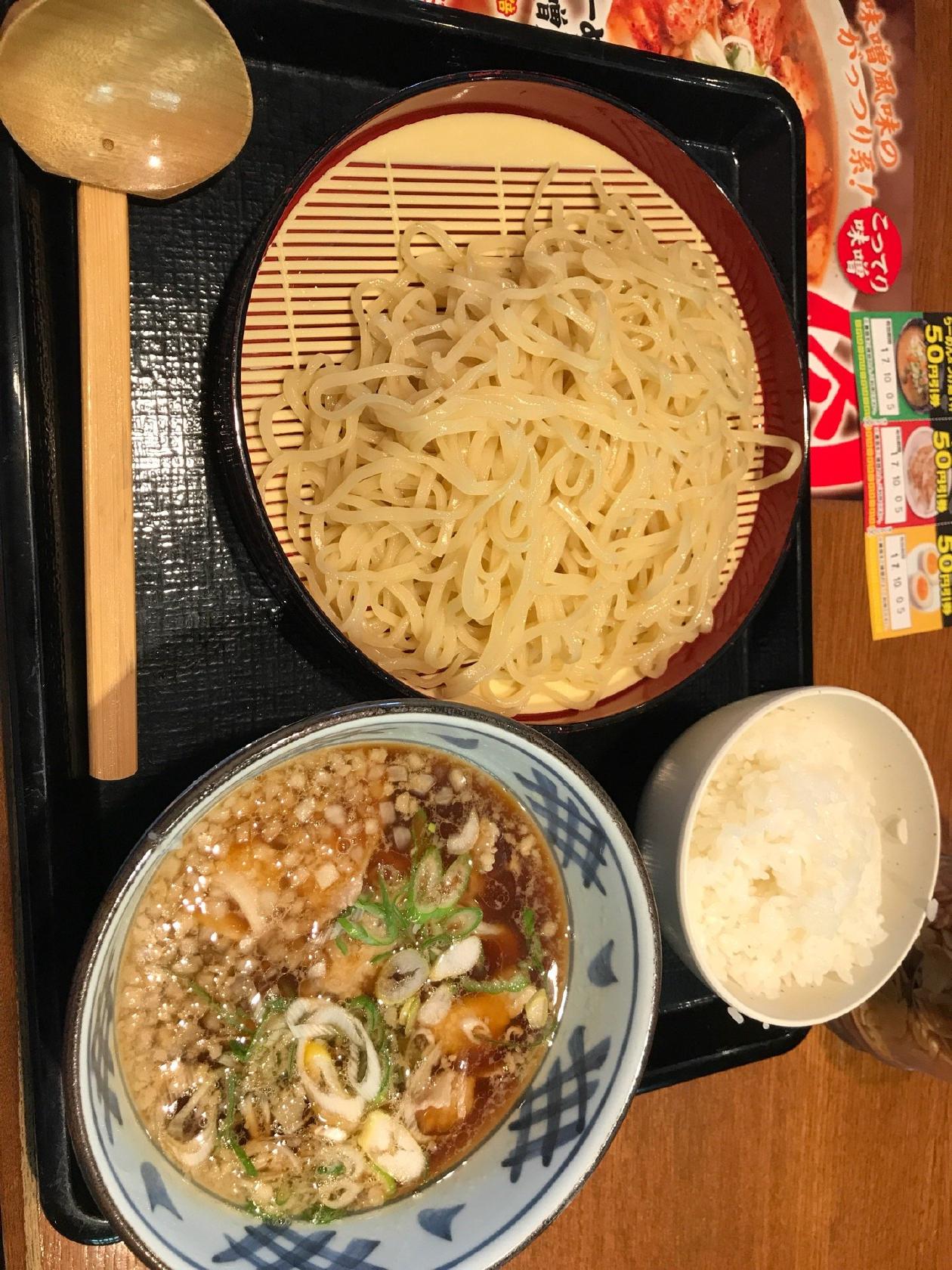 Foursquare の写真
