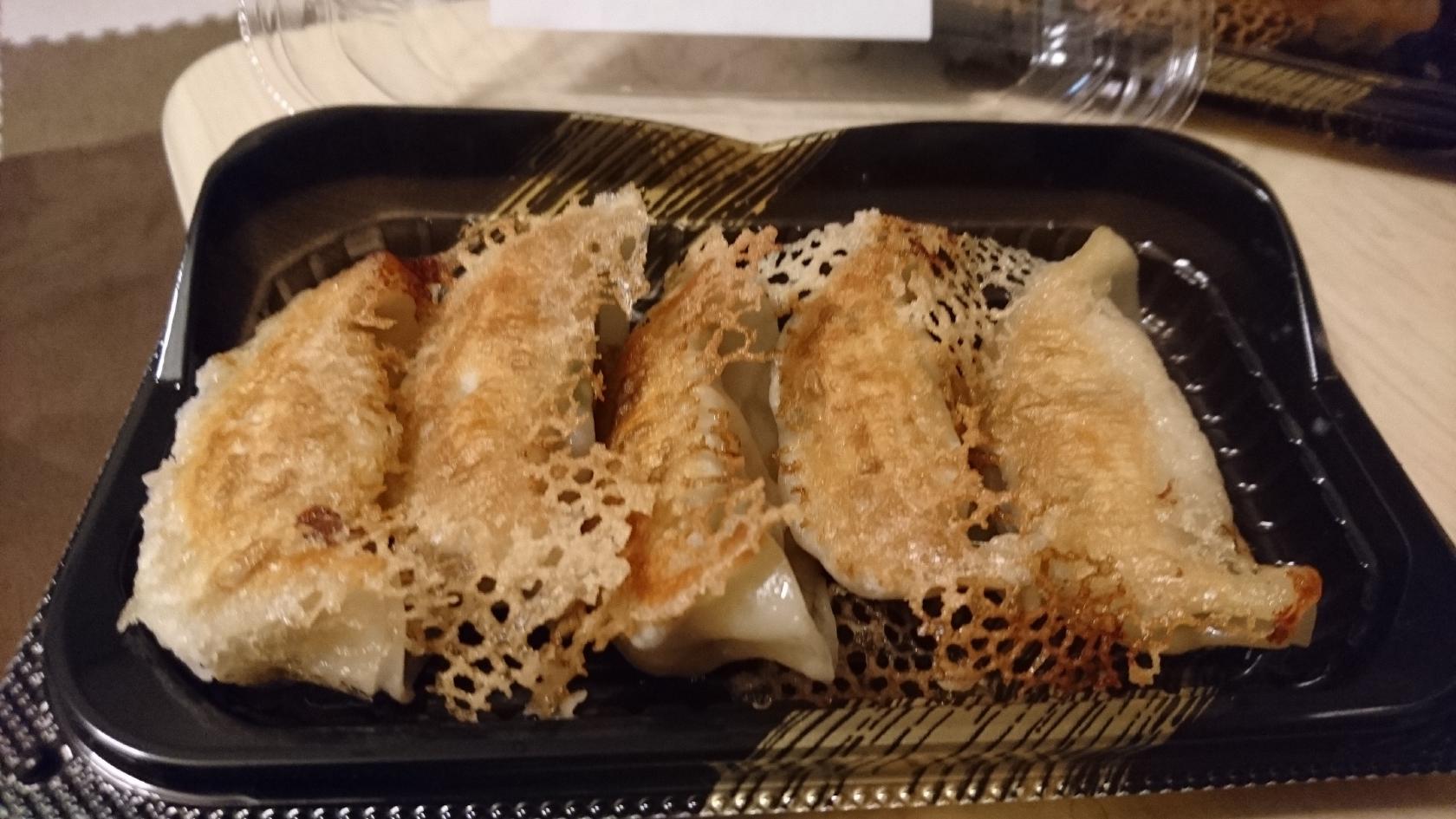 Foursquare の写真