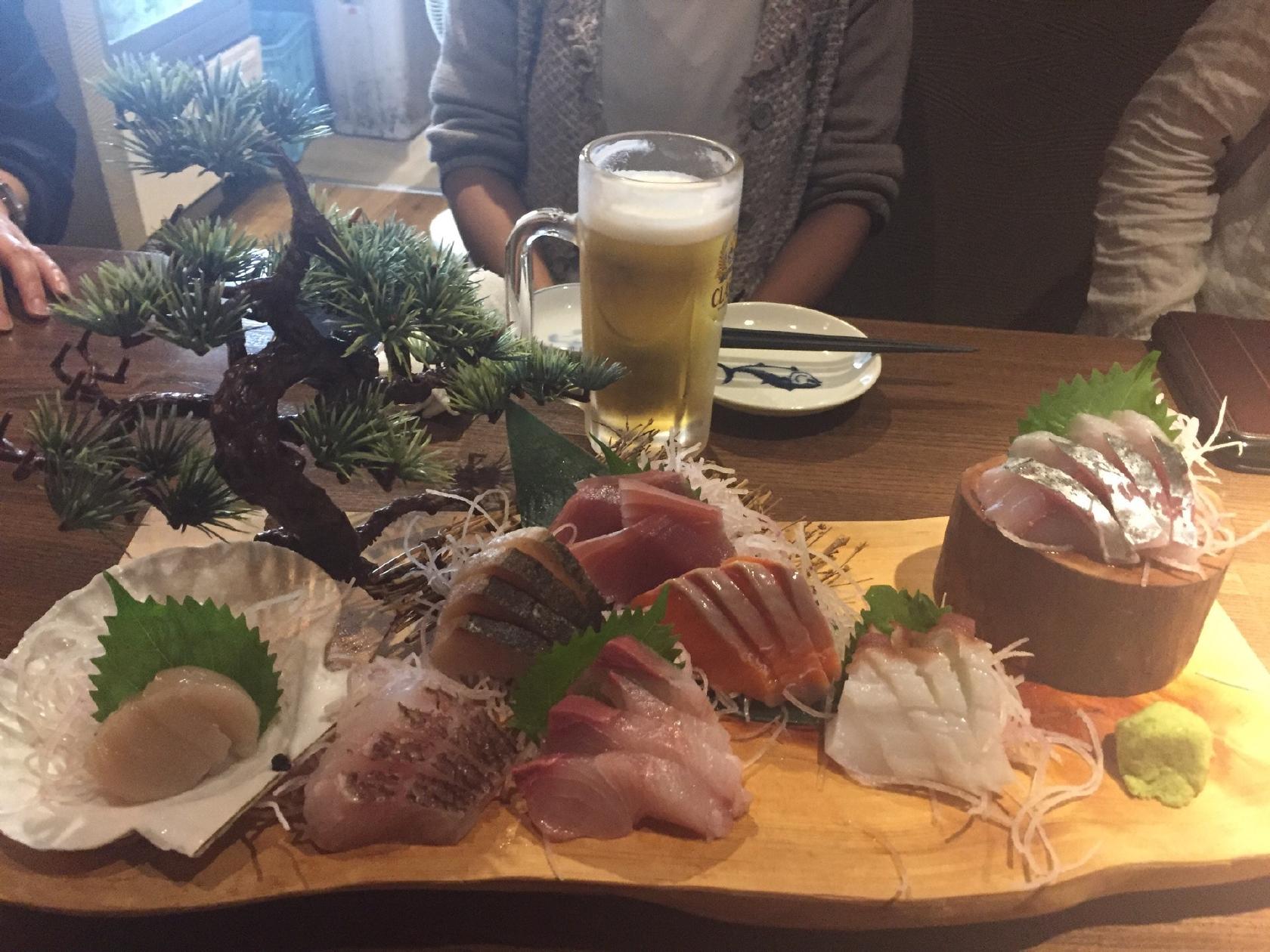 Foursquare の写真