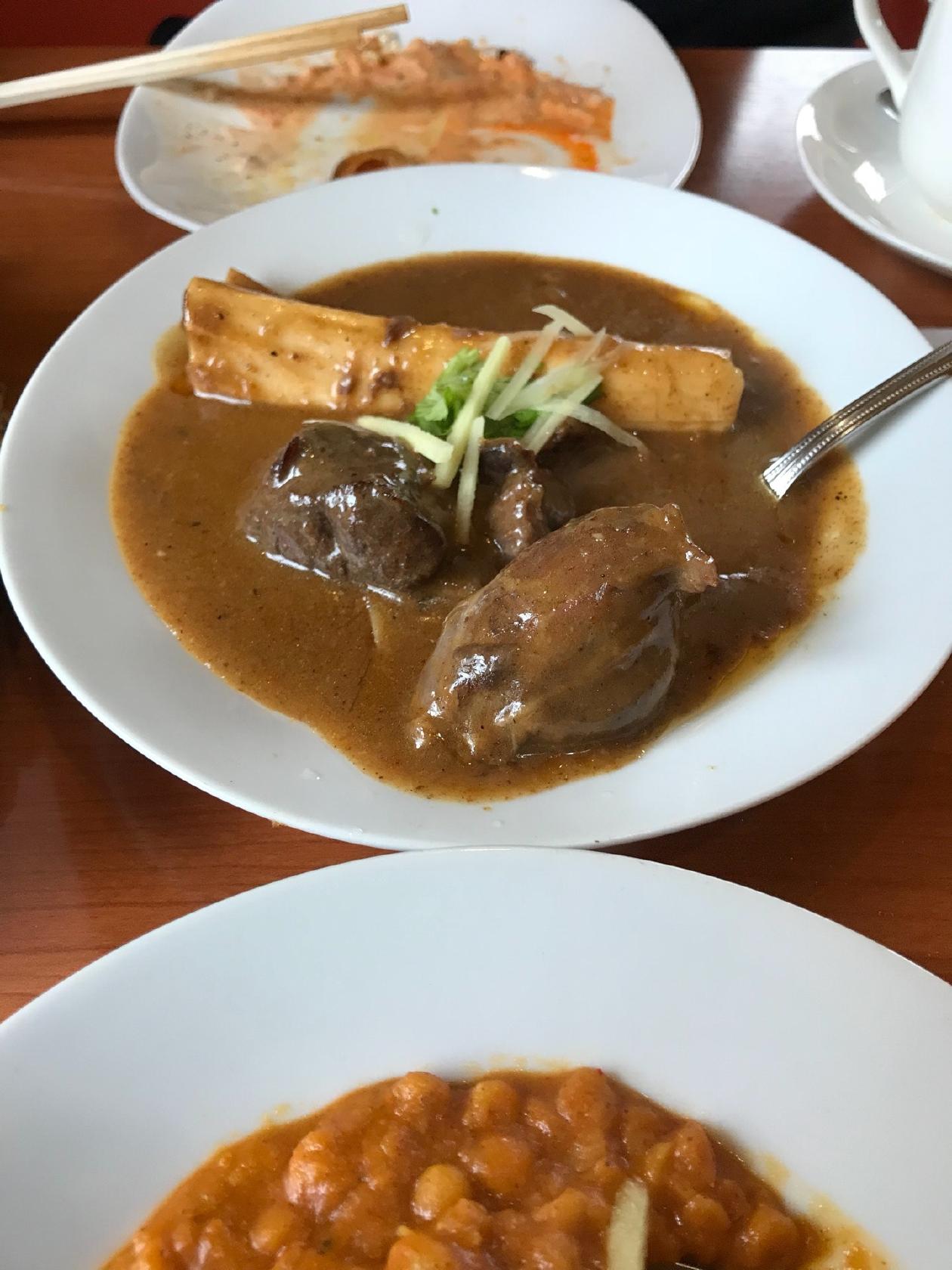 Foursquare の写真