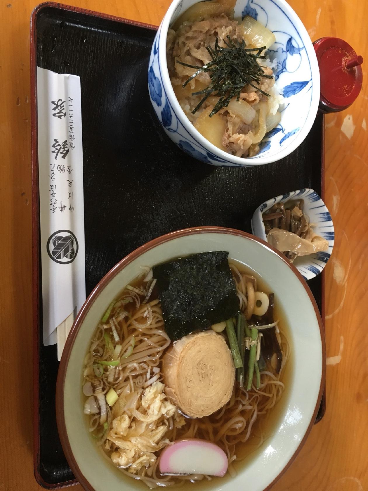 Foursquare の写真