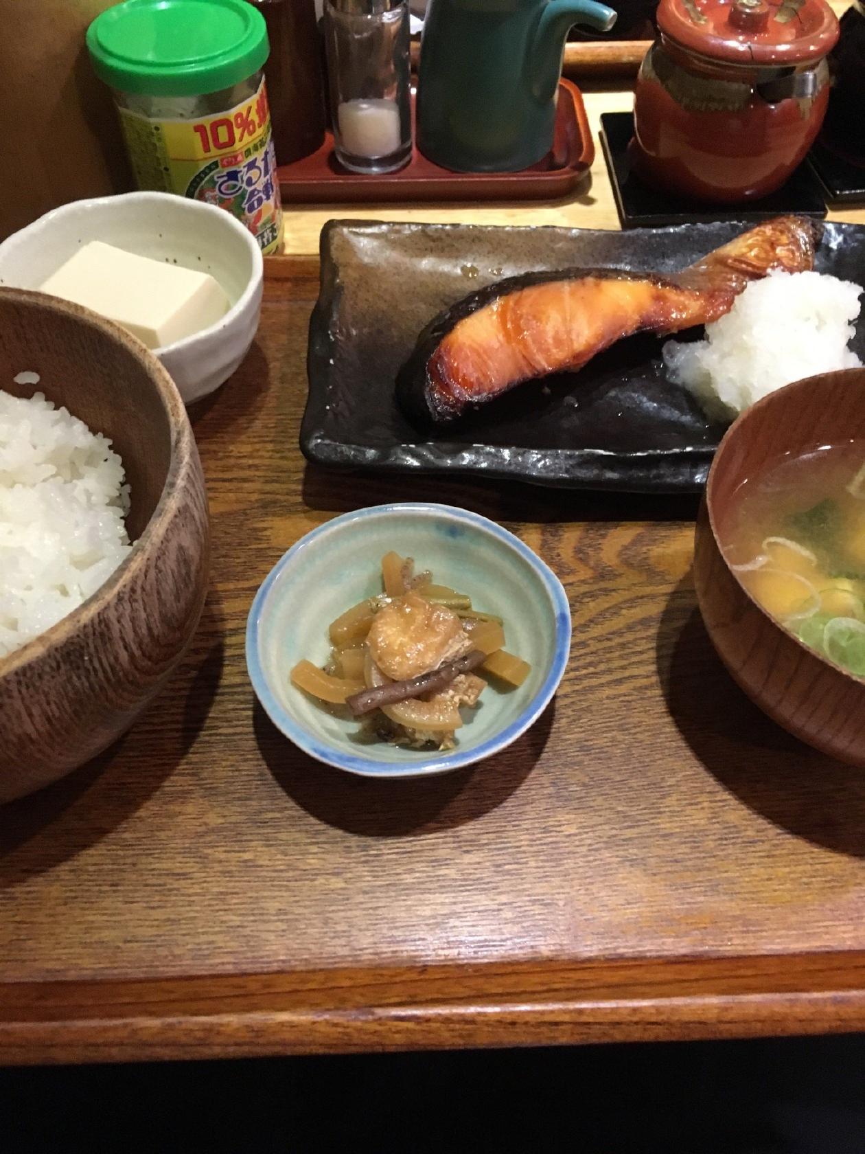 Foursquare の写真