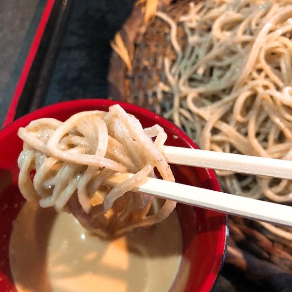 Foursquare の写真