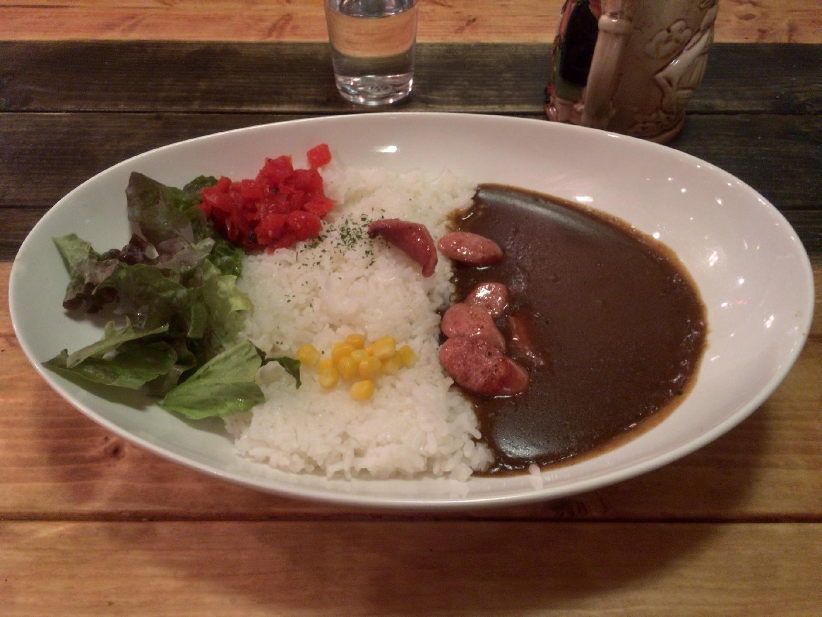 Foursquare の写真