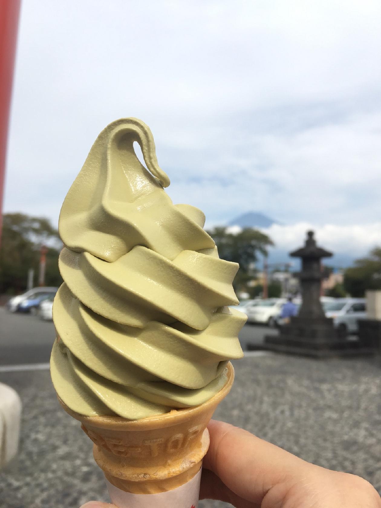 Foursquare の写真