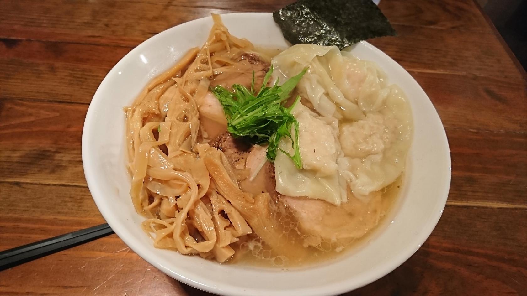 Foursquare の写真