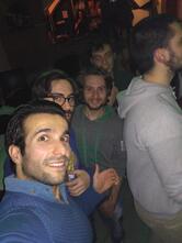 Foto di Foursquare