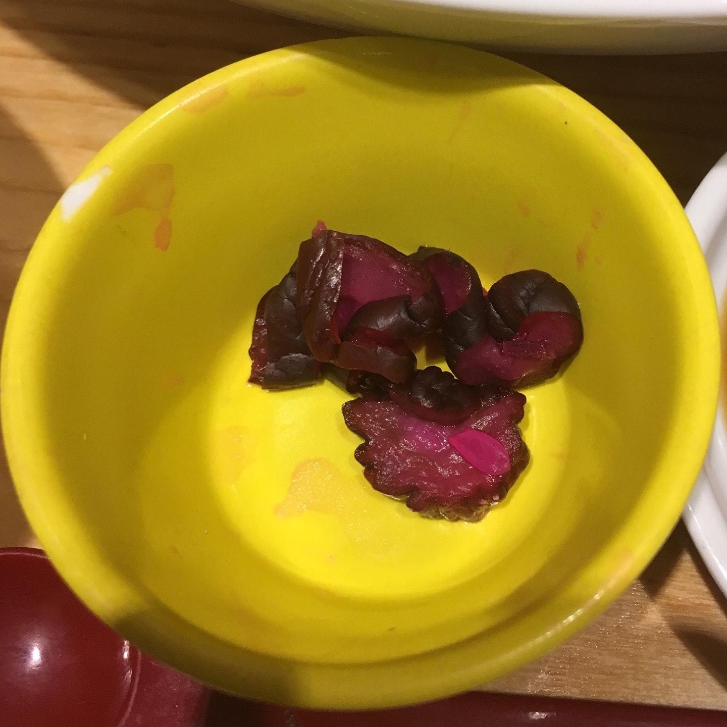 Foursquare の写真