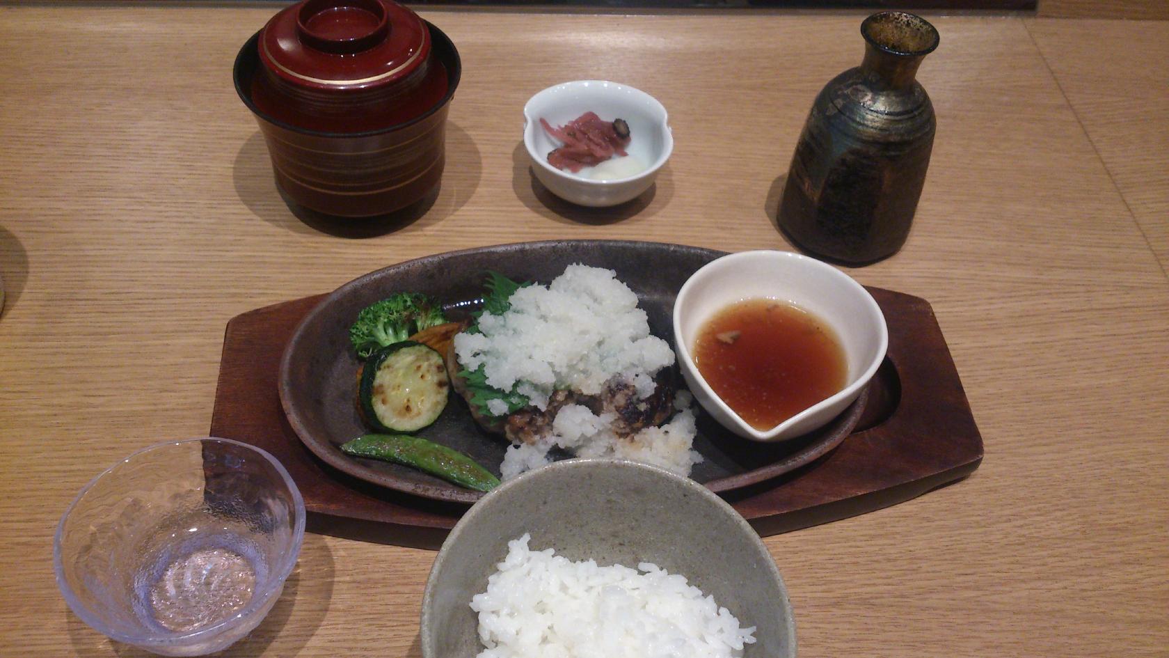 Foursquare の写真