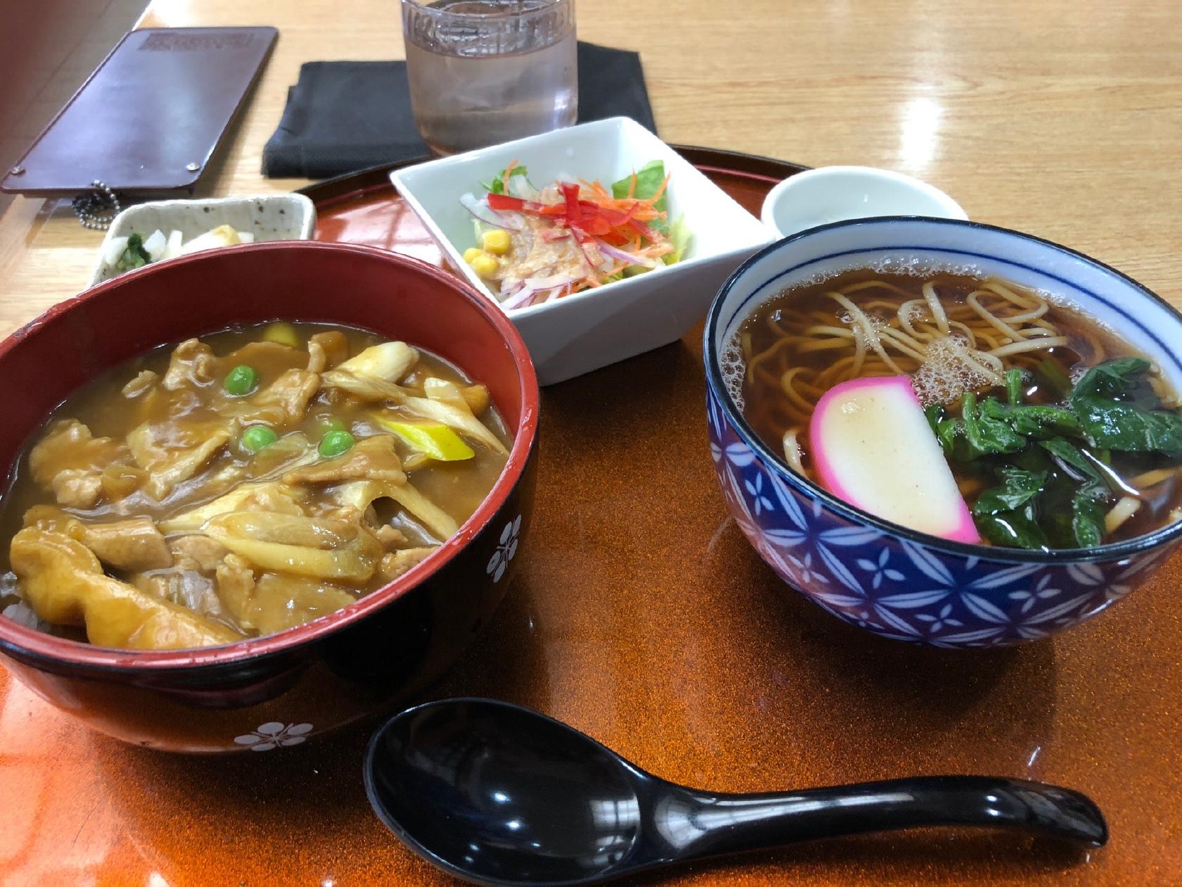 Foursquare の写真