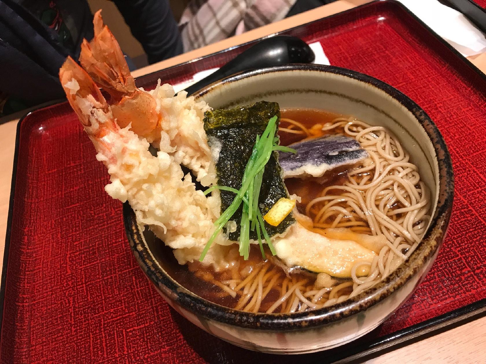 Foursquare の写真
