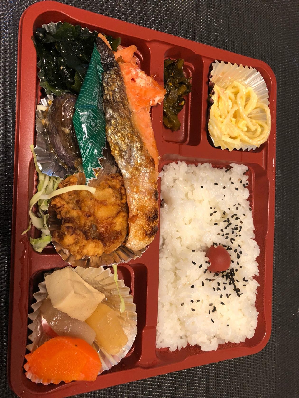 Foursquare の写真