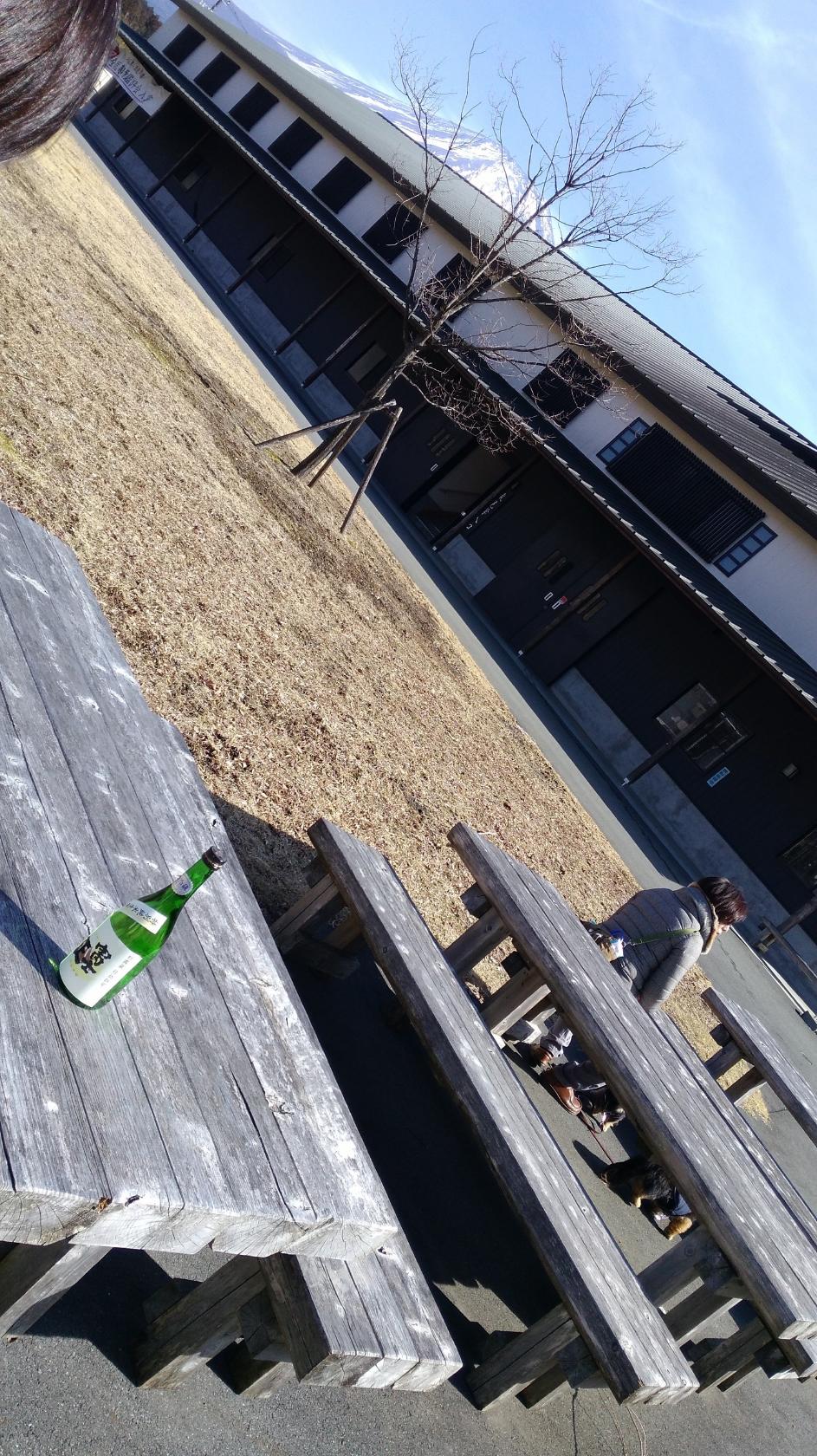 Foursquare の写真