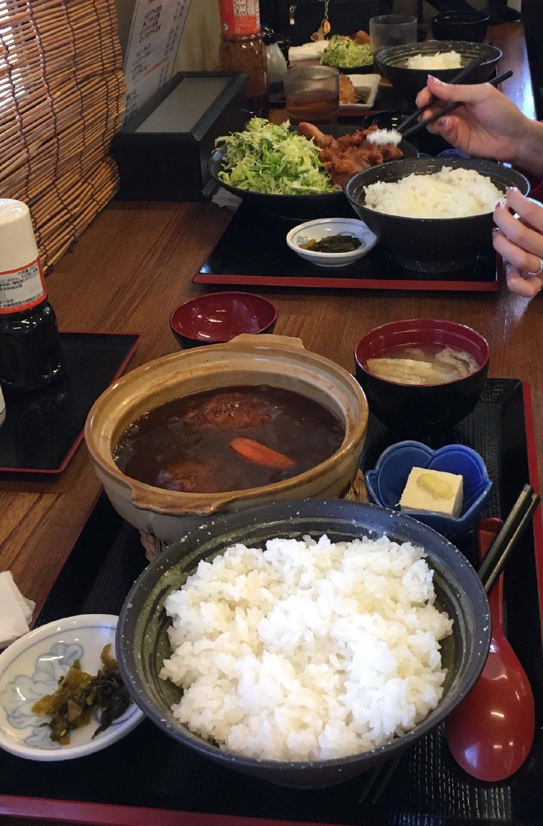 Foursquare の写真