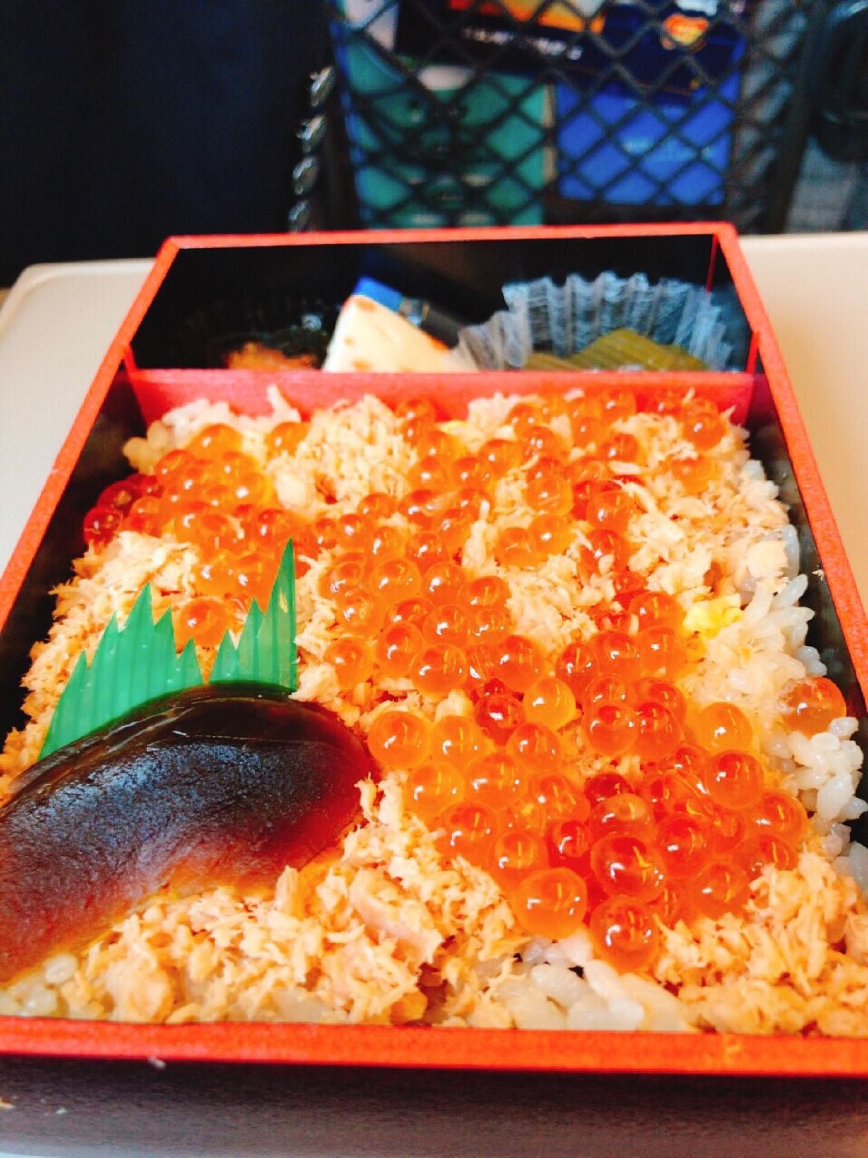 Foursquare の写真