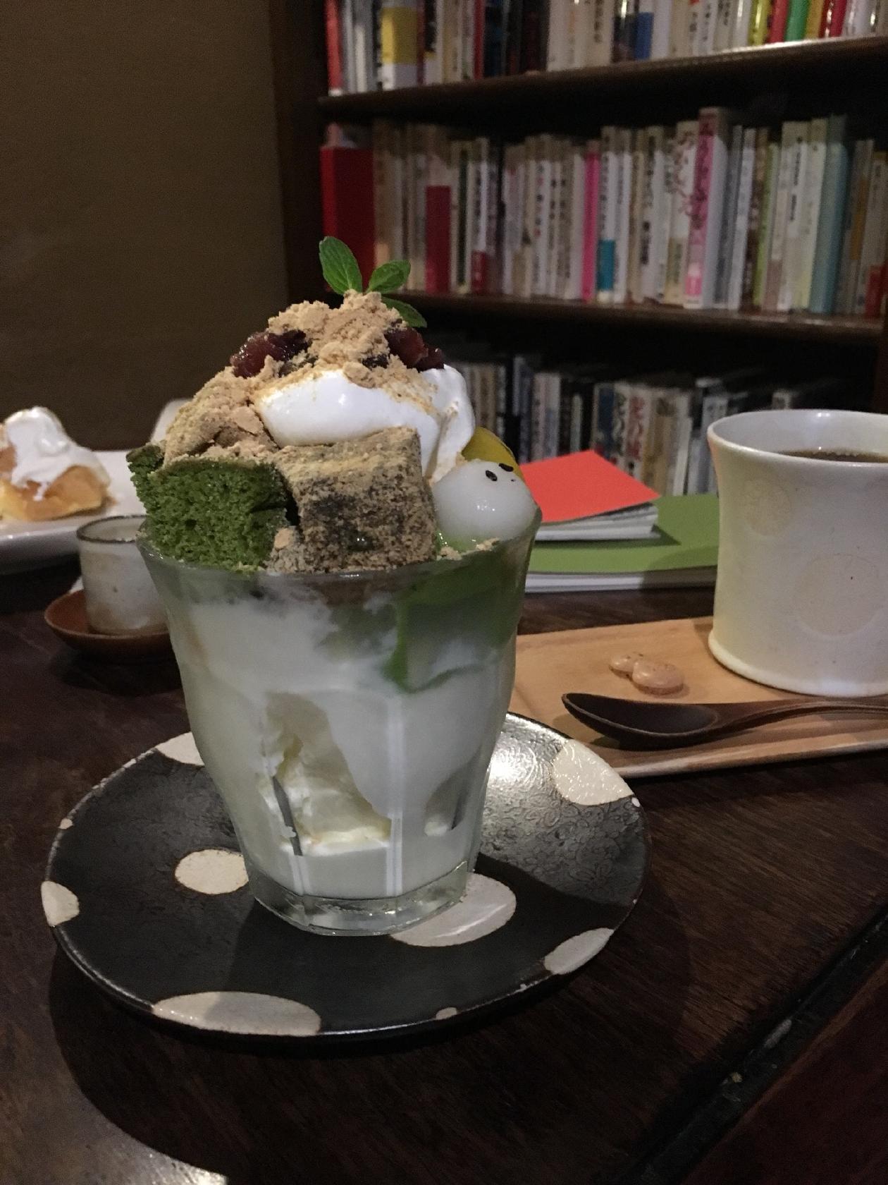 Foursquare の写真