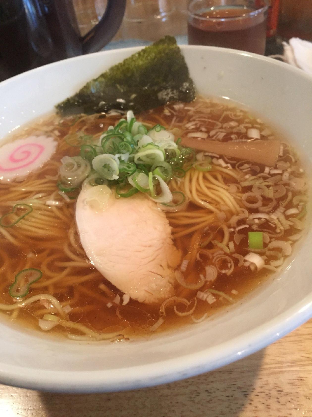 Foursquare の写真