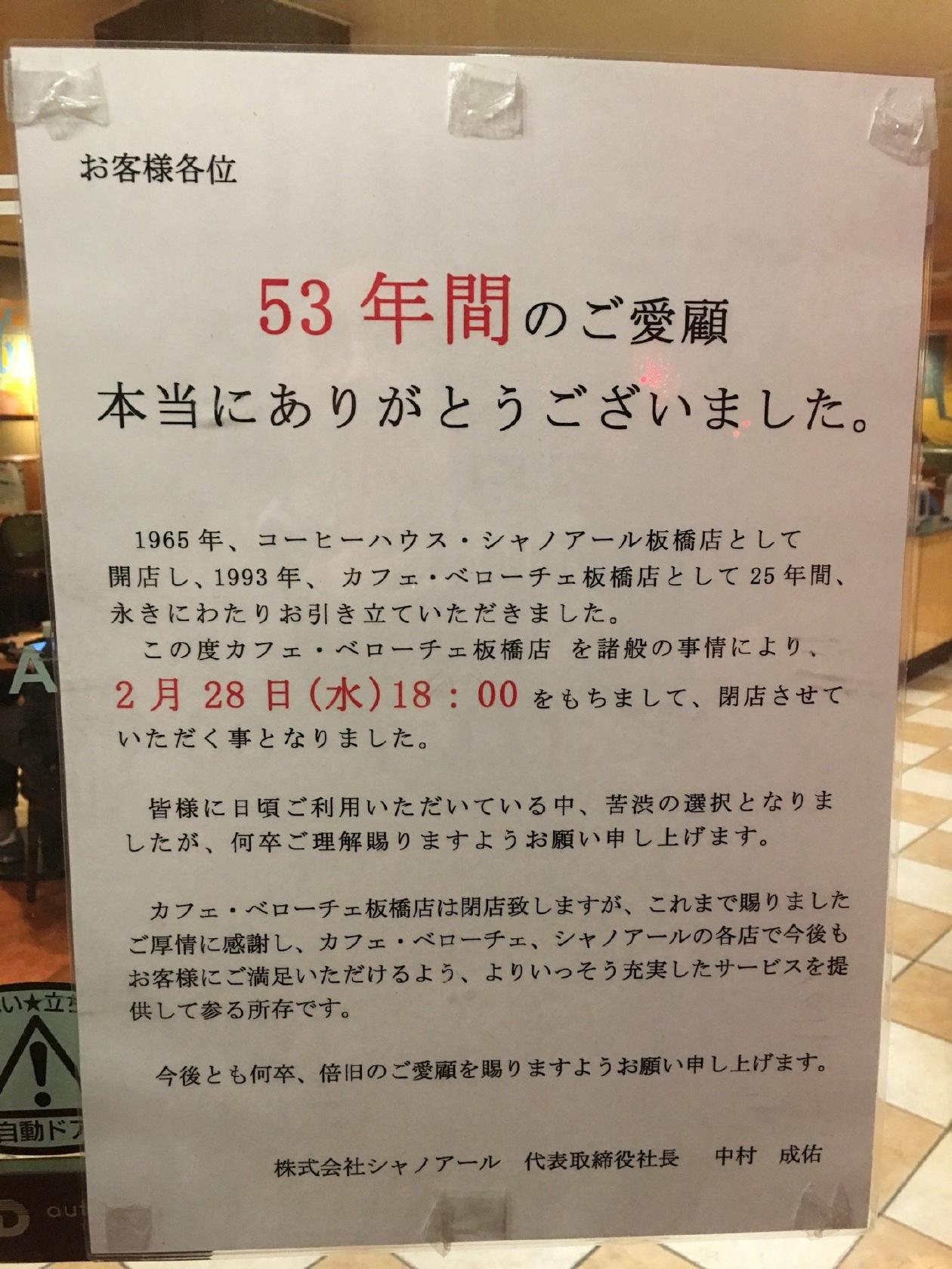 Foursquare の写真