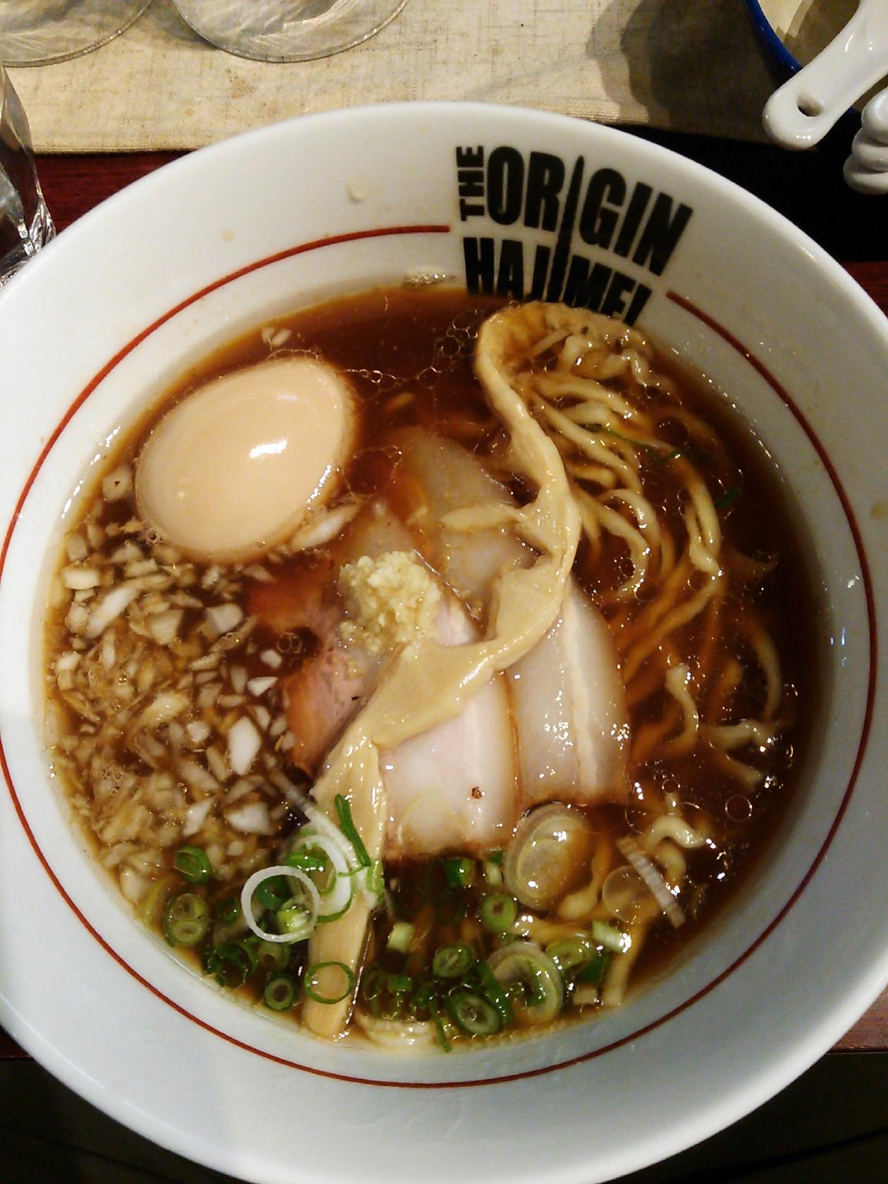 Foursquare の写真