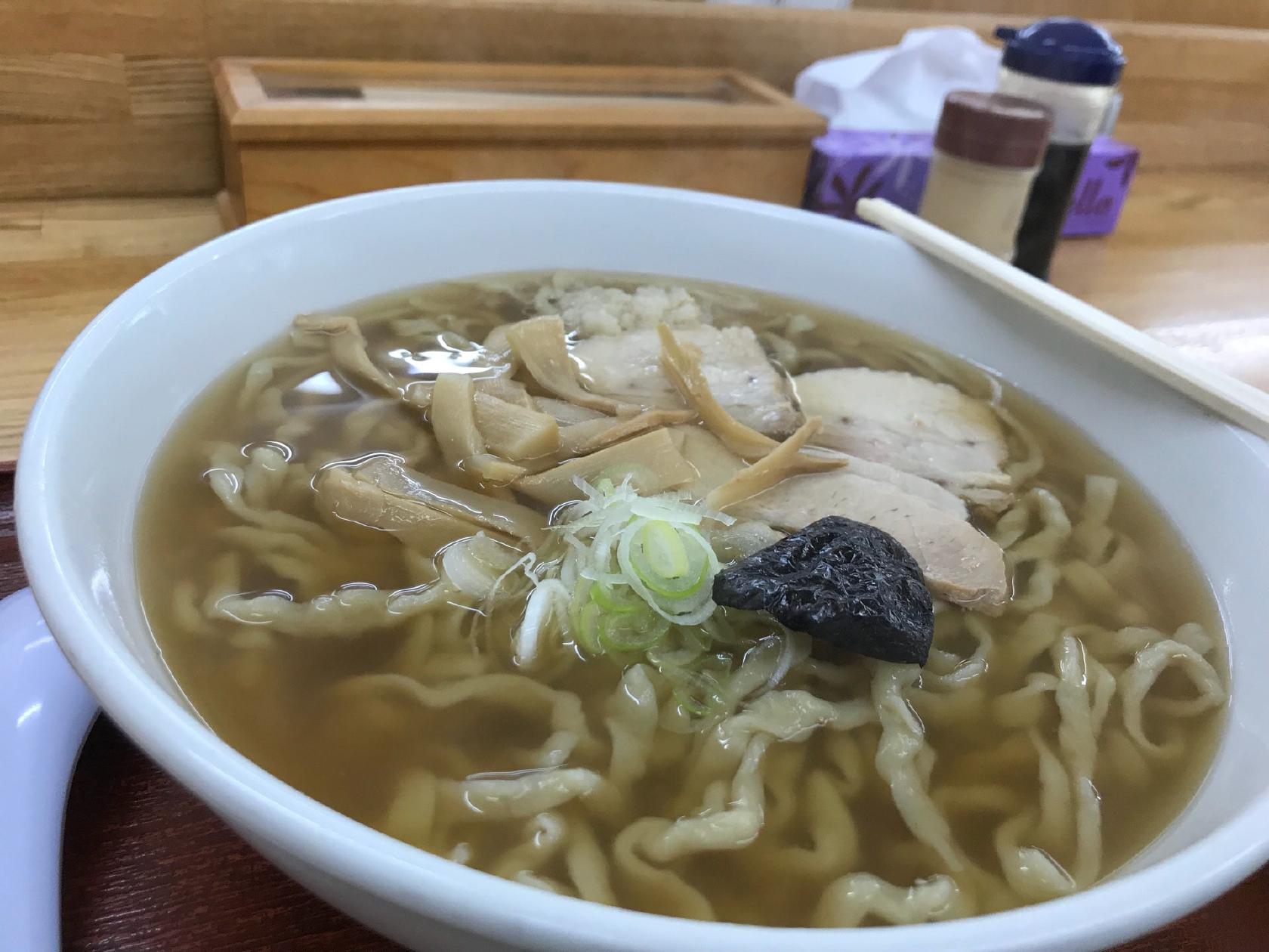 Foursquare の写真