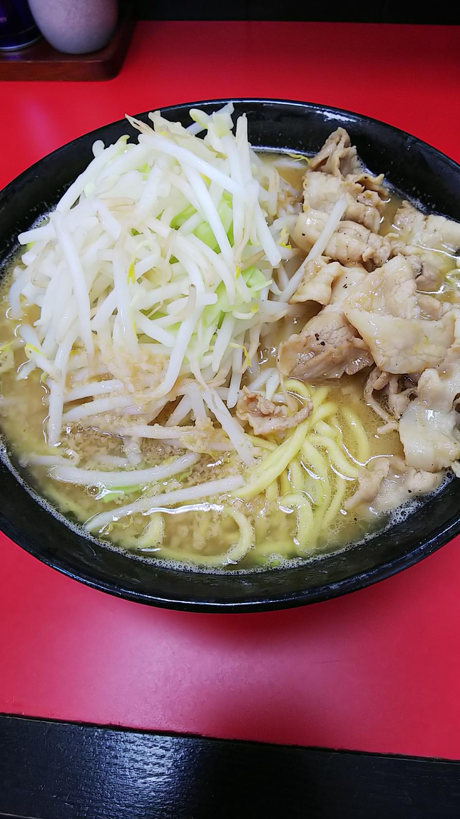 Foursquare の写真