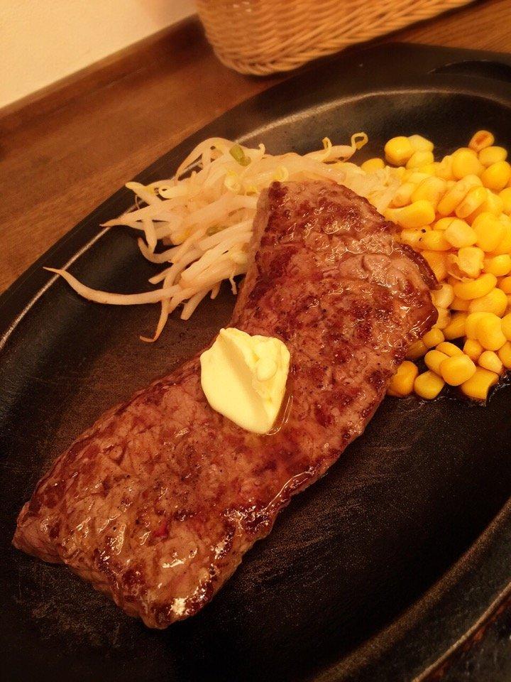 Foursquare の写真